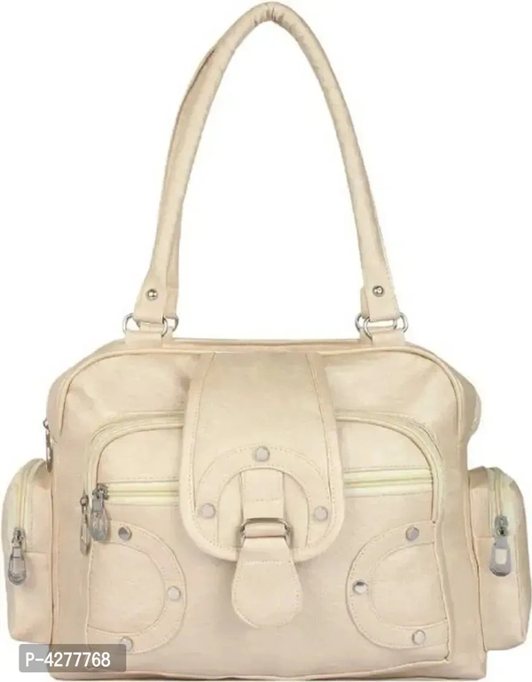 Fashionable Bags BB-30GR - 1