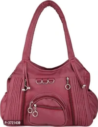 Fashionable Bags BB-30GR - 1