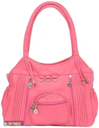 Fashionable Bags BB-30GR - 1