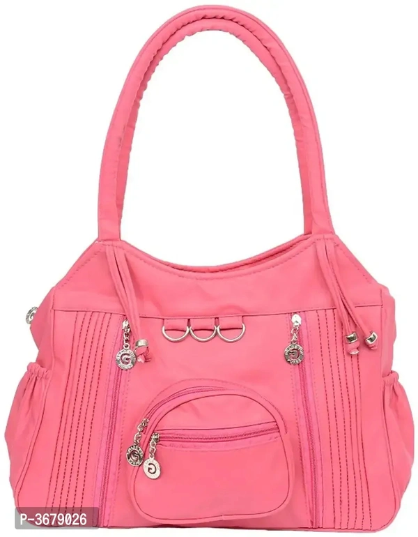 Fashionable Bags BB-30GR - 1