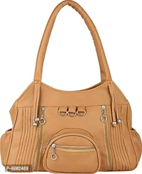 Fashionable Bags BB-30GR - 1