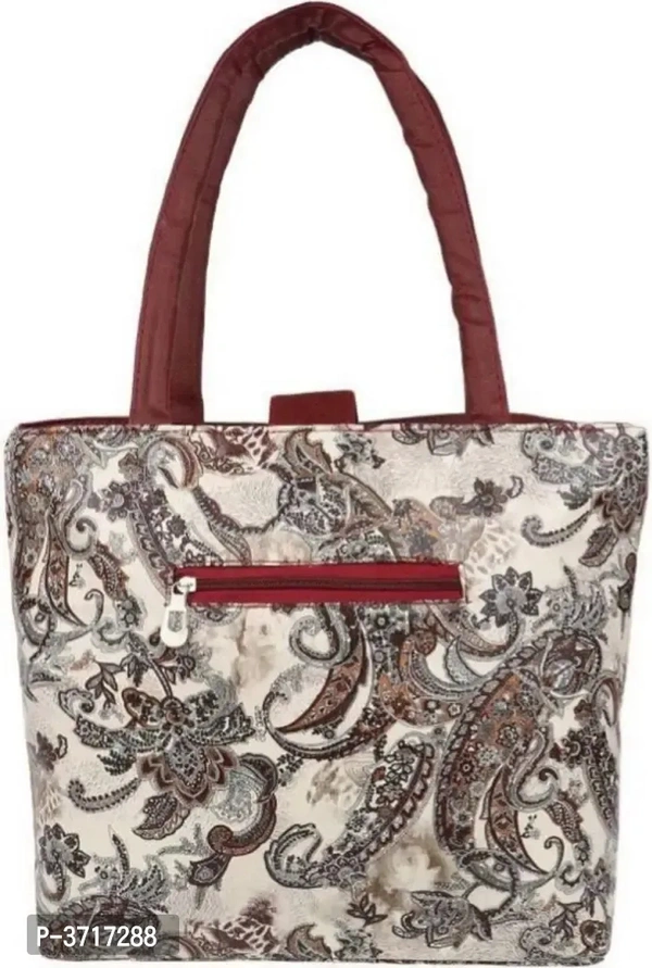 Ladies Hand Bag BB-31GR