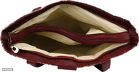 Ladies Hand Bag BB-31GR