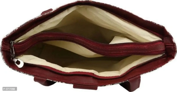Ladies Hand Bag BB-31GR