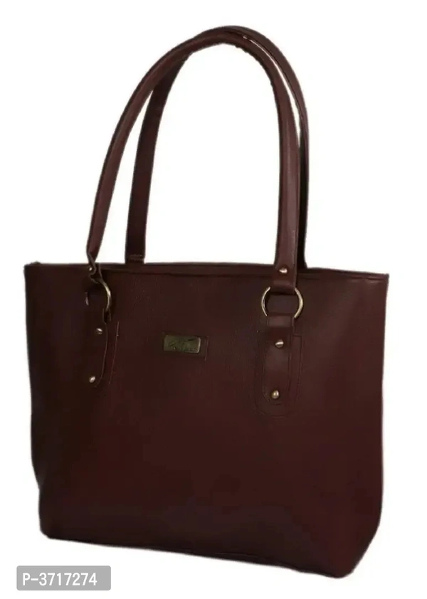 Stylish Bags BB-32GR - 1
