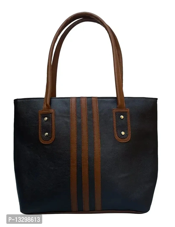 Stylish Bags BB-32GR - 1