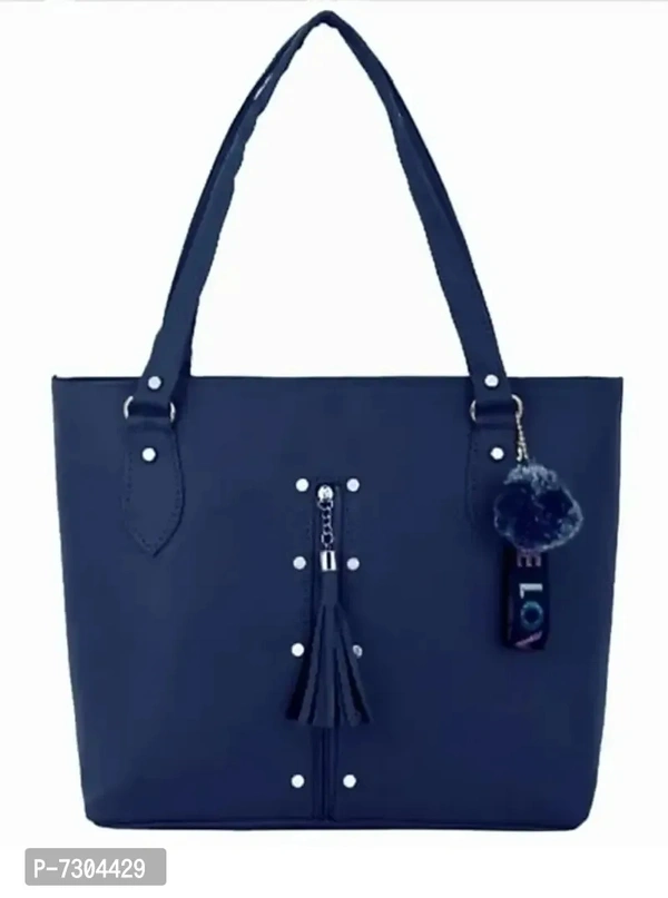 Handbag BB-33GR