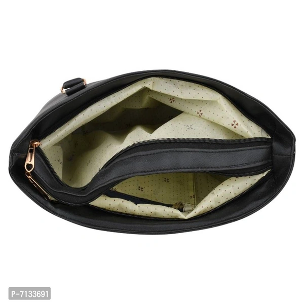 Handbag BB-34GR