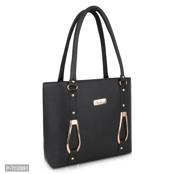 Handbag BB-34GR
