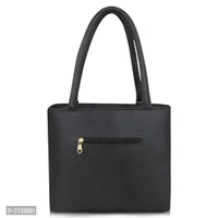 Handbag BB-34GR