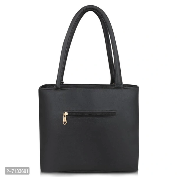 Handbag BB-34GR