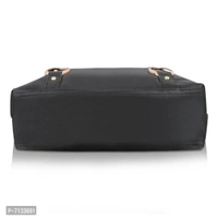 Handbag BB-34GR