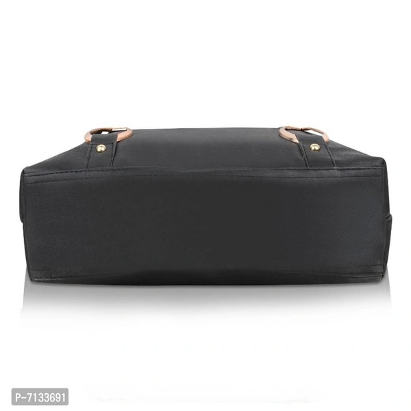 Handbag BB-34GR