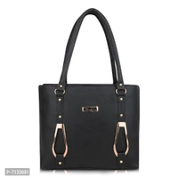 Handbag BB-34GR