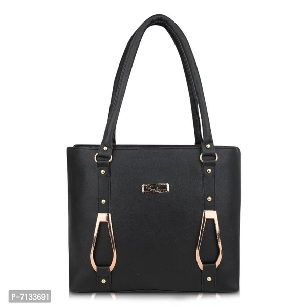 Handbag BB-34GR