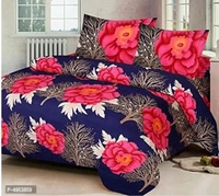 Bedsheet BB-40GR - 1