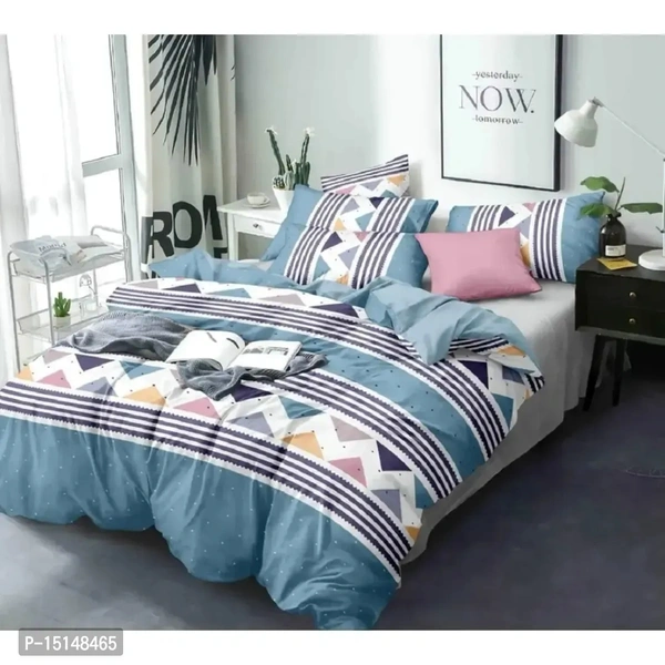 Bedsheets BB-39GR - 3
