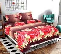 Bedsheets BB-41GR - 1