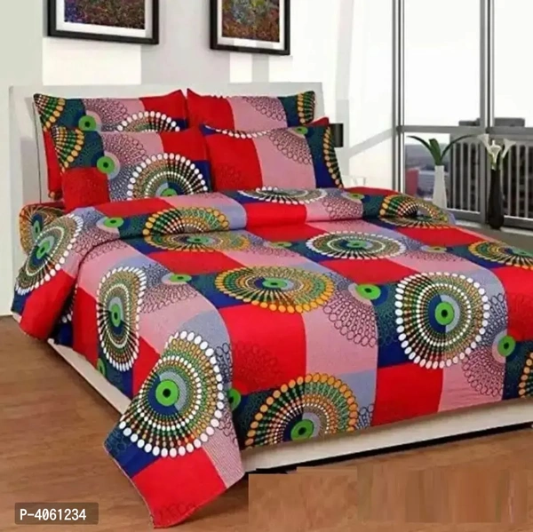 Bedsheet BB-42GR