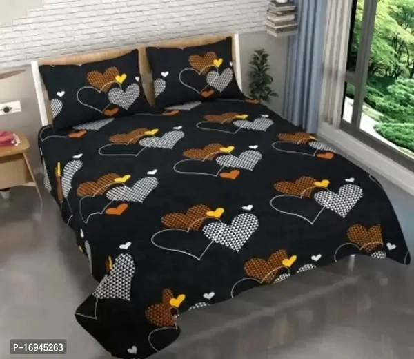 Bedsheet BB-44GR