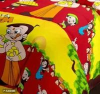 Bedsheet BB-45GR