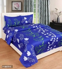 Bedsheet BB-46GR - 1