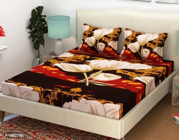 Bedsheet BB-49GR