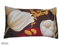 Bedsheet BB-49GR