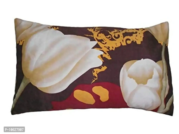 Bedsheet BB-49GR