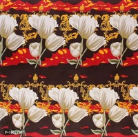 Bedsheet BB-49GR