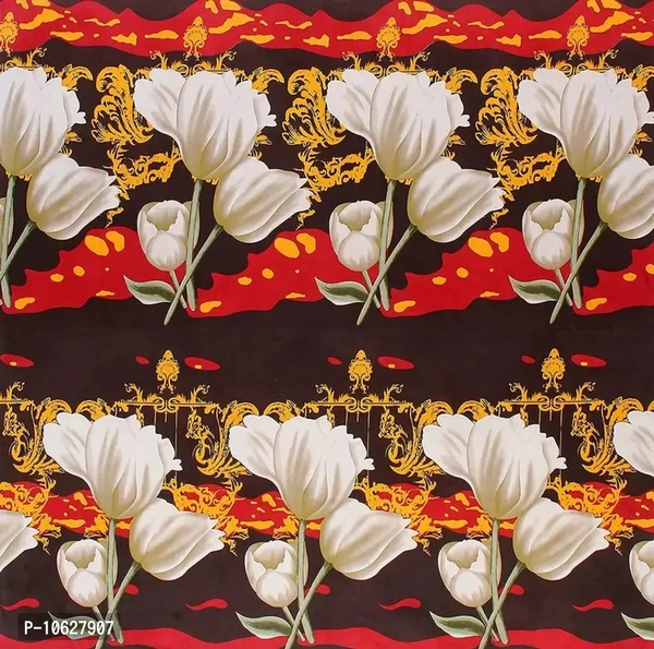 Bedsheet BB-49GR