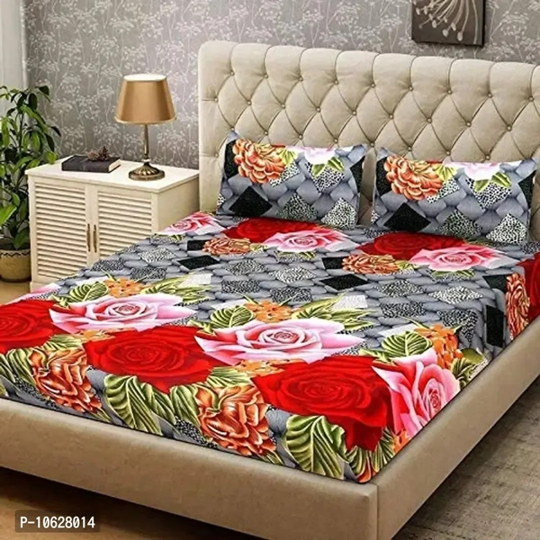 Bedsheet BB-50GR