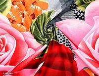 Bedsheet BB-50GR
