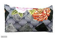 Bedsheet BB-50GR