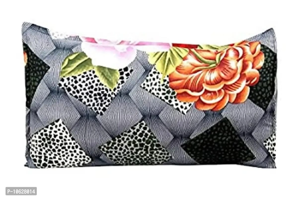 Bedsheet BB-50GR