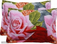 Bedsheet BB-50GR