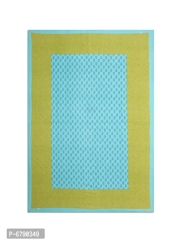 Bedsheet BB-51GR
