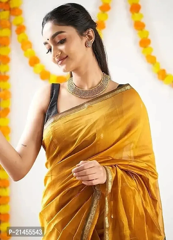 Saree BB-62GR - 2
