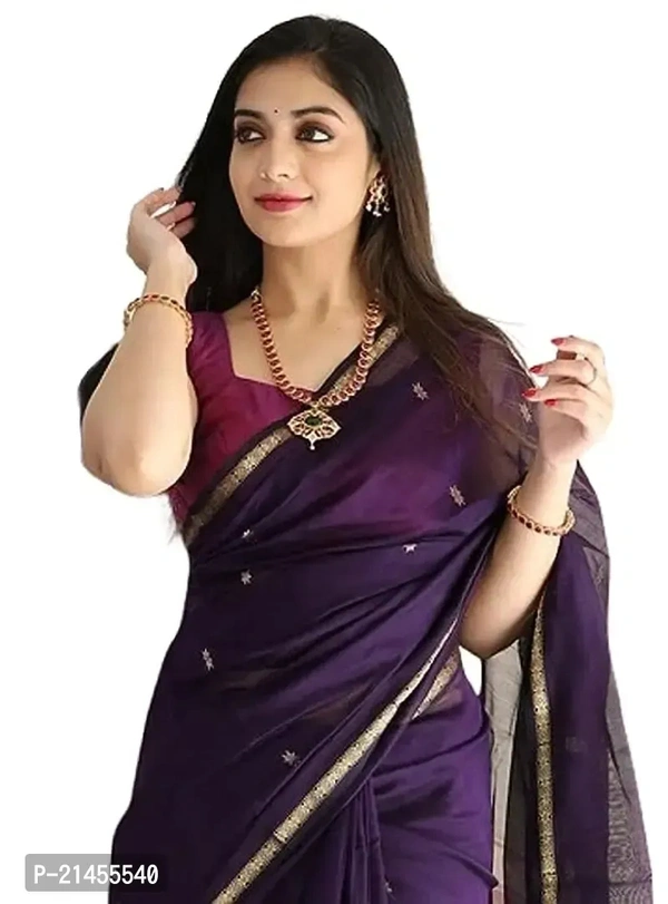 Saree BB-62GR - 6