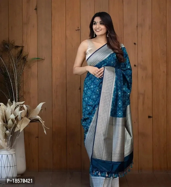 Saree BB-63GR