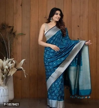 Saree BB-63GR