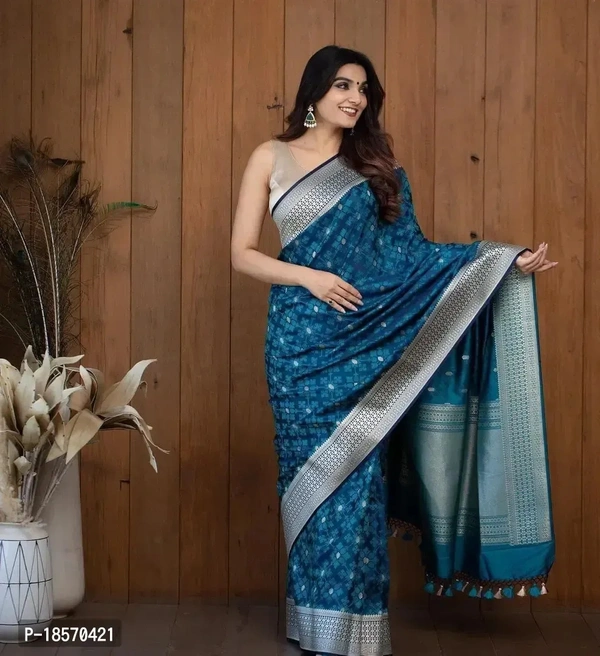 Saree BB-63GR