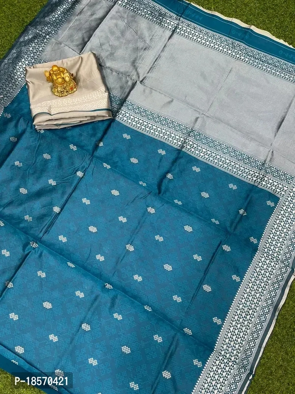 Saree BB-63GR