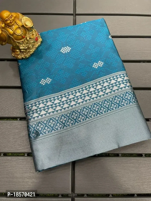 Saree BB-63GR