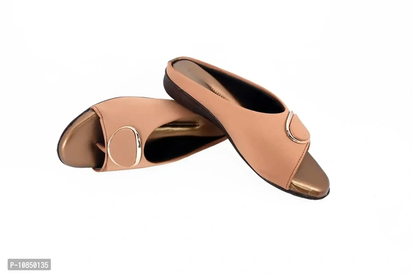 Fancy Sandals BB-69GR - 2, 4