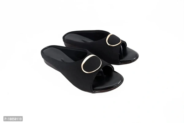 Fancy Sandals BB-69GR - 1, 8