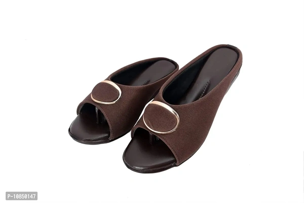 Fancy Sandals BB-69GR - 3, 8