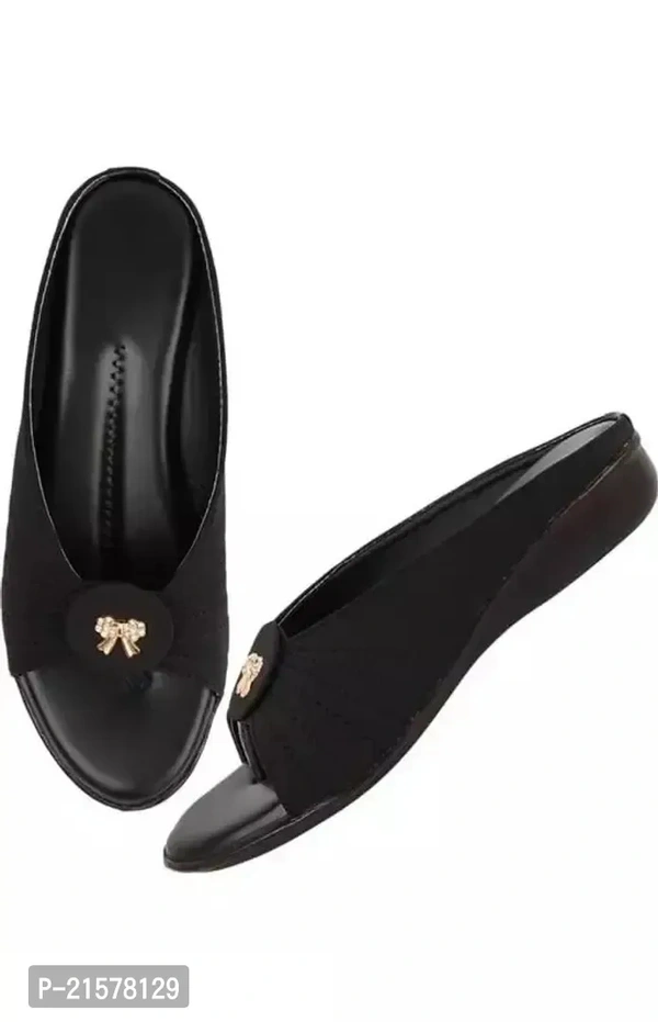 Fancy Sandals BB-70GR - 1, 4