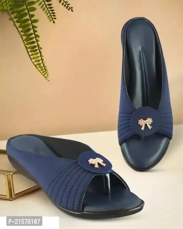 Fancy Sandals BB-70GR - 1, 4