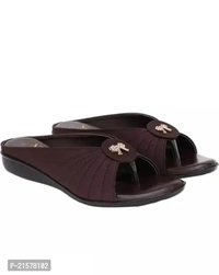 Fancy Sandals BB-70GR - 1, 4